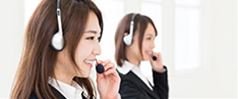 聯系我們